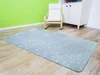 Primaflor Kinderteppich PUNTO - Blau - 100x150cm - Produktbild-Vorschau 2