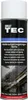 SprayTEC Hohlraumversiegelung braun 500ml Produktbild-Vorschau 1