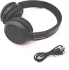 Philips 4000 series TAH4205BK/00, Bezdrtov, Hovory/hudba, Náhled obrázku produktu 11