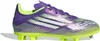 Schuhe Adidas F50 League JH7747 Produktbild-Vorschau 7