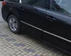 Mercedes Classe C W204 - Baguettes de portes latérales Voir les images du produit 8