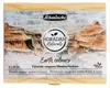 Horadam Naturals 5 x 15ml Earth Pigmente vegan - Schmincke Produktbild-Vorschau 4