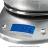 Proficook PC-KW 1040 Produktbild-Vorschau 12