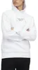 JACK & JONES Herren Kapuzensweatshirt JPRBLUARCHIE Sweat Produktbild-Vorschau 6
