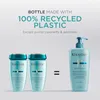Šampon Kerastase Resistance Bain Force Architecte 500ml Náhled obrázku produktu 7