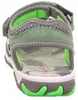 Superfit Sandalen Jungen 32303435393837 Grau 29 EU Produktbild-Vorschau 14