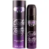 Cuba Tattoo Eau De Parfum 100 ml (woman) Produktbild-Vorschau 6