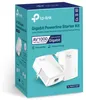 TP-Link AV1000-Gigabit-Powerline-Starter KIT Produktbild-Vorschau 8