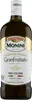 Monini Italian Gourmet Bundle 4 x 1 L + Italian Gourmet Produktbild-Vorschau 2