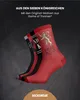 Game of Thrones  Socken Adventskalender - Klappbox : 42-46 Produktbild-Vorschau 3