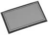WMF Diadem Plus kookgerei-set, 10-delig, artikelnummer Productafbeelding-voorbeeld 10