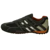 Geox Snake Sneaker Grau Produktbild-Vorschau 56