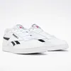 Schuhe Reebok Club C Revenge 100032883 Produktbild-Vorschau 13