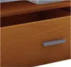 Tavolino in legno con spazio di archiviazione sufficiente | Anteprima dell’immagine prodotto 8