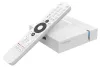 Strong Box Android Tv - Leaps3+v2 - Strong Voir les images du produit 7