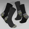 Herren Arbeitssocken 5/10/20 Paar – WORK Socken aus 85% Produktbild-Vorschau 9