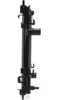 RIDEX 470R0290 Kühler Wasserkühler Motorkühler für FIAT Produktbild-Vorschau 9