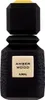 Ajmal Amber Wood Eau De Parfum 50 ml (unisex) Produktbild-Vorschau 9
