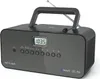 Muse M-22 BT - Radio/CD portable avec Bluetooth Voir les images du produit 1
