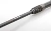 Dam Shadow Tele Mini Spin 7'/2.10M Mf 5-15G 8Sec Produktbild-Vorschau 3