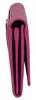 Bruno Banani Geldbörse Damen pink Produktbild-Vorschau 4
