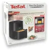 Tefal Easy Fry EY1308, Frytkownica na gorące powietrze, 3,5 Podgląd zdjęcia produktu 26