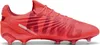 Puma Herren Fussballschuhe King Ultimate FG/AG - 108303, Produktbild-Vorschau 5