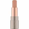 Power Full 5 balzám na rty Lip Care pro ženy 3,5 - 050 Náhled obrázku produktu 3