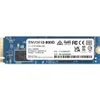 Synology NAS SSD M.2 NVMe 800GB SNV3410-800G Podgląd zdjęcia produktu 1