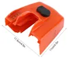 Luftfilter mit Abdeckung für STIHL MS260 026 Kettensäge – Produktbild-Vorschau 7