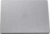 Microsoft Surface Laptop Go 2 for Business - 31.5 cm Produktbild-Vorschau 4