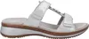 Damen Pantolette Hawaii 39 Produktbild-Vorschau 16