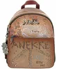 Sac à dos femme Anekke 38835-071 Voir les images du produit 8