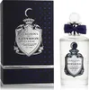 Penhaligon's Endymion EDC 100 ml M Voir les images du produit 4