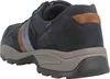 Pius Gabor: Scarpe da uomo, modello stringato sportivo, Anteprima dell’immagine prodotto 6