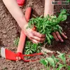 KOTARBAU® Motyka krótka 105 x 78 mm 2 zeby 105 mm z Podgląd zdjęcia produktu 4