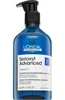 L´Oréal Professionnel Serioxyl Advanced Densifying Produktbild-Vorschau 4