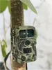 Denver WCT-8026W, 8 MP, CMOS, 3840 x 2160 px, 120°, 3 kusů, Náhled obrázku produktu 3