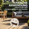Bona Holzterrassen Reiniger, Tiefenreiniger Holz, Produktbild-Vorschau 4