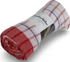 BURI Geschirrtücher 10er-Set Küchentücher Produktbild-Vorschau 6
