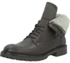 Bota Caballero Productafbeelding-voorbeeld 1