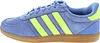 Schoenen Adidas JQ3150 voor Heren Productafbeelding-voorbeeld 10