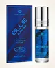 Al-Rehab Roll On Parfumöl BLUE 6ml Produktbild-Vorschau 1