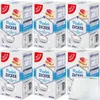 Gut & Günstig Puderzucker 6er Pack (6x250g Packung) + usy Produktbild-Vorschau 1