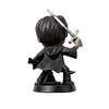 Iron Studios & Minico Harry Potter - Harry with Sword of Náhled obrázku produktu 3