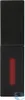 YSL Rouge Pur Couture Vernis A Levres Vinyl Cremiger Produktbild-Vorschau 1