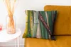 MuchoWow® Zierkissen Sofakissen Wohnzimmer Dekokissen 40x40 Produktbild-Vorschau 6