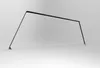 Ullrich-Sport Tischfussball Tisch-Kicker Lampe 'Ullrich Produktbild-Vorschau 4