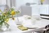 Villeroy & Boch Z miłością Hello Sunshine kubek 290 ml Podgląd zdjęcia produktu 4