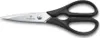 Victorinox Universal-Küchenschere rostfrei schwarz Produktbild-Vorschau 11